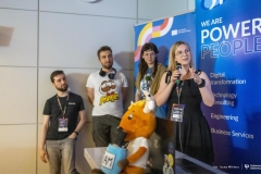 2025-07-04-Bial Jam-fot-Iryna-Mikhno-PB