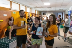 2025-07-04-Bial Jam-fot-Iryna-Mikhno-PB