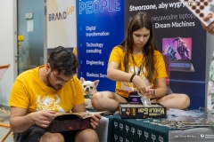 2025-07-04-Bial Jam-fot-Iryna-Mikhno-PB