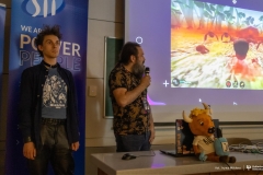 2025-07-04-Bial Jam-fot-Iryna-Mikhno-PB