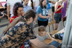 2025-07-04-Bial Jam-fot-Iryna-Mikhno-PB