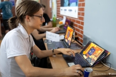 2025-07-04-Bial Jam-fot-Iryna-Mikhno-PB