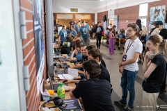 2025-07-04-Bial Jam-fot-Iryna-Mikhno-PB