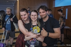 2025-07-04-Bial-Jam-fot-Maciej-Giedrojc-Juraha-PB