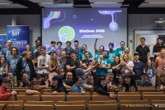 2025-07-04-Bial-Jam-fot-Maciej-Giedrojc-Juraha-PB