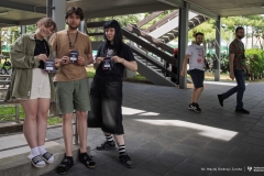 2025-07-04-Bial-Jam-fot-Maciej-Giedrojc-Juraha-PB