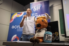 2025-07-04-Bial-Jam-fot-Maciej-Giedrojc-Juraha-PB