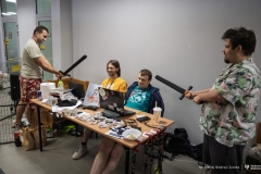 2025-07-04-Bial-Jam-fot-Maciej-Giedrojc-Juraha-PB