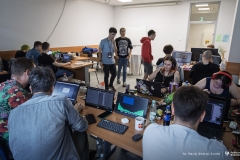 2025-07-04-Bial-Jam-fot-Maciej-Giedrojc-Juraha-PB
