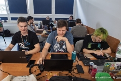 2025-07-04-Bial-Jam-fot-Maciej-Giedrojc-Juraha-PB