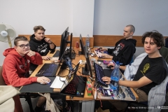 2025-07-04-Bial-Jam-fot-Maciej-Giedrojc-Juraha-PB