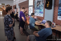 2025-07-04-Bial-Jam-fot-Maciej-Giedrojc-Juraha-PB