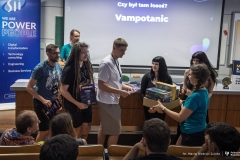 2025-07-04-Bial-Jam-fot-Maciej-Giedrojc-Juraha-PB