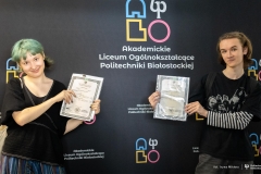 2025-07-08-ALO PB-Zaświadczenia-o-zdanych-egzaminach-fot-Iryna-Mikhno-PB