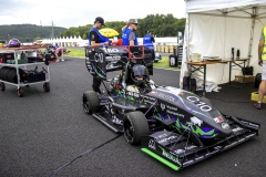 2025-08-11 cerber motorsport formula student czech republic; photo by cerber motorsport