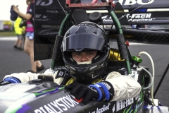 2025-08-11 cerber motorsport formula student czech republic; photo by cerber motorsport