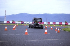 2025-08-11 cerber motorsport formula student czech republic; photo by cerber motorsport