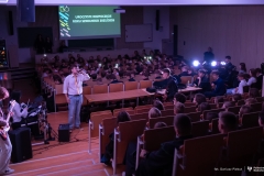 2025-09-01-ALO-rozpoczęcie-roku-szkolnego-fot-Dariusz-Piekut-PB