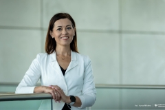 2025-09-03-Dorota Kaczmarek-fot-Iryna-Mikhno-PB
