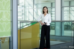 2025-09-03-Dorota Kaczmarek-fot-Iryna-Mikhno-PB