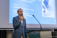 2025-09-08-10. Forum Matematyków Polskich-fot-Iryna-Mikhno-PB