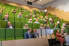 2025-09-08-10. Forum Matematyków Polskich-fot-Iryna-Mikhno-PB