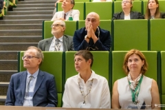 2025-09-08-10. Forum Matematyków Polskich-fot-Iryna-Mikhno-PB