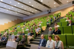 2025-09-08-10. Forum Matematyków Polskich-fot-Iryna-Mikhno-PB