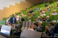 2025-09-08-10. Forum Matematyków Polskich-fot-Iryna-Mikhno-PB