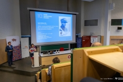 2025-09-08-10. Forum Matematyków Polskich-fot-Iryna-Mikhno-PB