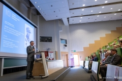 2025-09-08-10. Forum Matematyków Polskich-fot-Iryna-Mikhno-PB