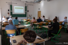2025-09-08-10. Forum Matematyków Polskich-fot-Iryna-Mikhno-PB (49)