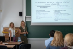 2025-09-08-10. Forum Matematyków Polskich-fot-Iryna-Mikhno-PB (49)