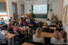 2025-09-08-10. Forum Matematyków Polskich-fot-Iryna-Mikhno-PB (49)