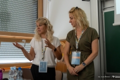 2025-09-08-10. Forum Matematyków Polskich-fot-Iryna-Mikhno-PB (49)