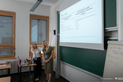 2025-09-08-10. Forum Matematyków Polskich-fot-Iryna-Mikhno-PB (49)