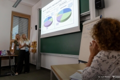 2025-09-08-10. Forum Matematyków Polskich-fot-Iryna-Mikhno-PB (49)