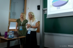 2025-09-08-10. Forum Matematyków Polskich-fot-Iryna-Mikhno-PB (49)