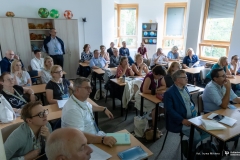2025-09-08-10. Forum Matematyków Polskich-fot-Iryna-Mikhno-PB (49)