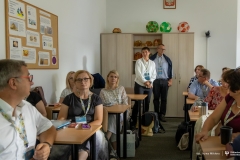 2025-09-08-10. Forum Matematyków Polskich-fot-Iryna-Mikhno-PB (49)