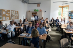 2025-09-08-10. Forum Matematyków Polskich-fot-Iryna-Mikhno-PB (49)