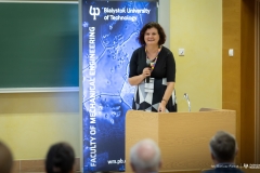 2025-09-12-konferencja-OKNMUT-fot-Dariusz-Piekut-PB