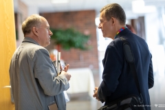 2025-09-12-konferencja-OKNMUT-fot-Dariusz-Piekut-PB