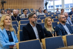2025-09-12-konferencja-OKNMUT-fot-Dariusz-Piekut-PB