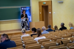2025-09-12-konferencja-OKNMUT-fot-Dariusz-Piekut-PB