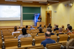 2025-09-12-konferencja-OKNMUT-fot-Dariusz-Piekut-PB