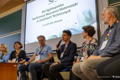 2025-09-12-konferencja-OKNMUT-fot-Dariusz-Piekut-PB