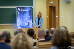 2025-09-12-konferencja-OKNMUT-fot-Dariusz-Piekut-PB