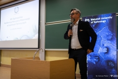 2025-09-12-konferencja-OKNMUT-fot-Dariusz-Piekut-PB