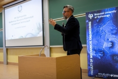2025-09-12-konferencja-OKNMUT-fot-Dariusz-Piekut-PB